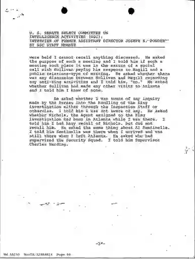 scanned image of document item 99/154