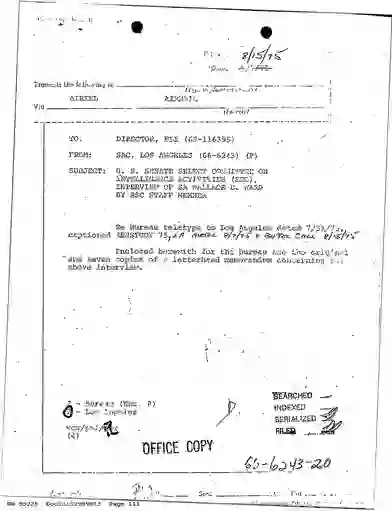 scanned image of document item 111/154