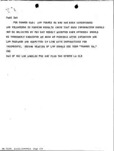 scanned image of document item 124/154