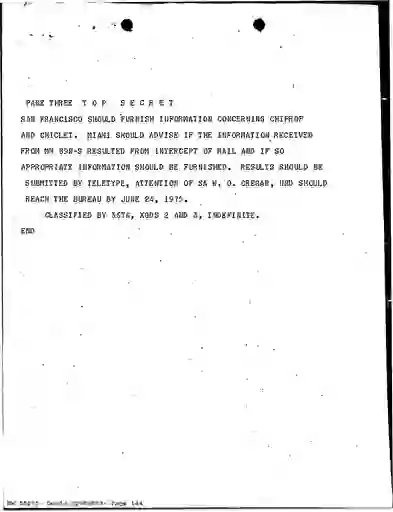 scanned image of document item 144/154