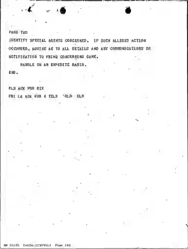 scanned image of document item 146/154