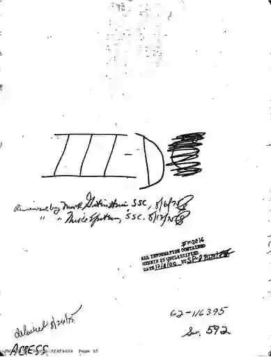 scanned image of document item 10/334