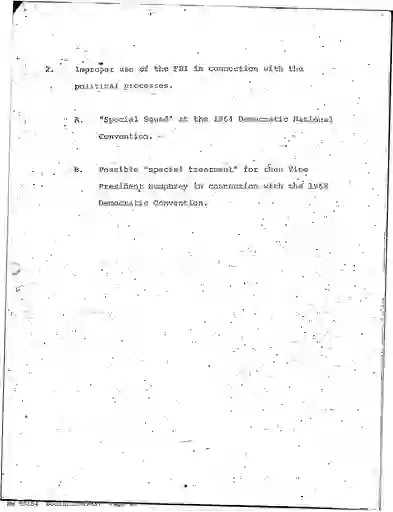 scanned image of document item 15/334