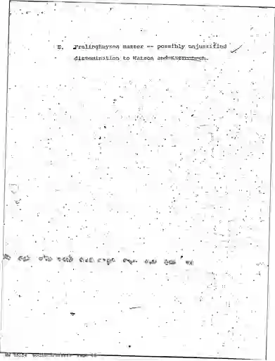 scanned image of document item 20/334