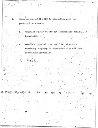 scanned image of document item 21/334