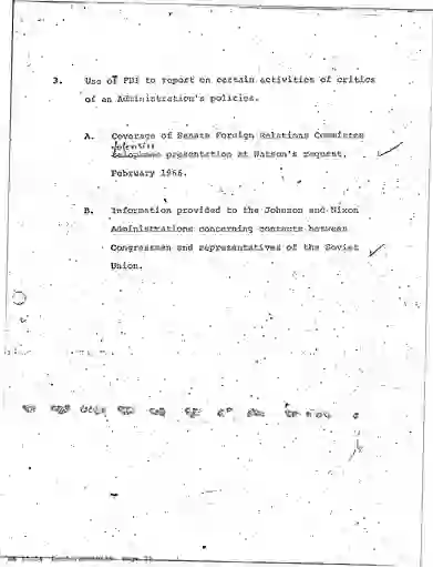 scanned image of document item 22/334