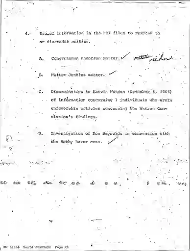 scanned image of document item 23/334