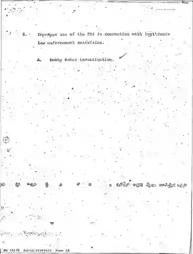scanned image of document item 24/334
