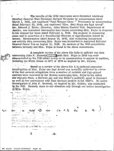 scanned image of document item 30/334