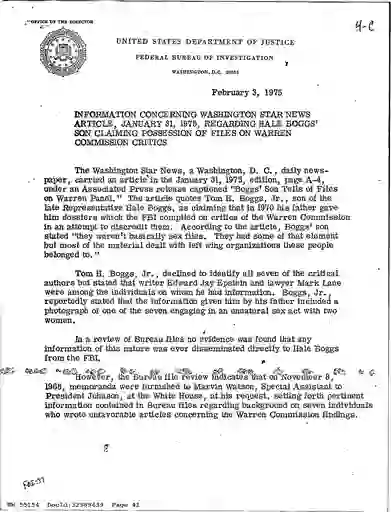 scanned image of document item 41/334