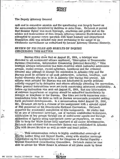 scanned image of document item 53/334