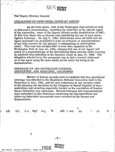 scanned image of document item 58/334