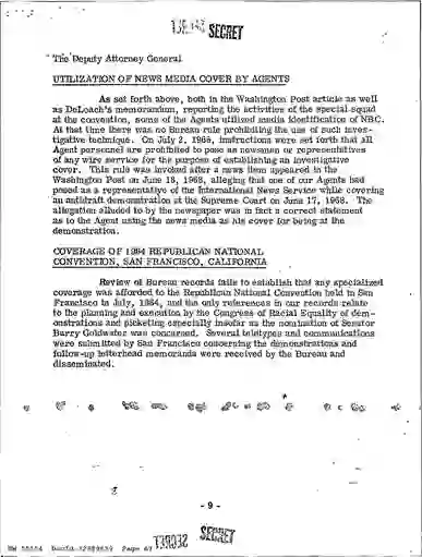 scanned image of document item 67/334