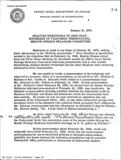scanned image of document item 69/334