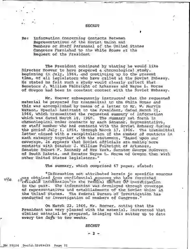 scanned image of document item 71/334