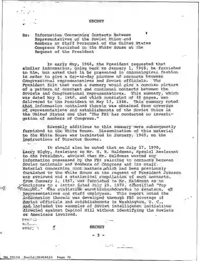 scanned image of document item 72/334