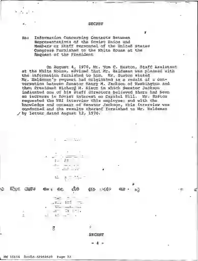 scanned image of document item 73/334