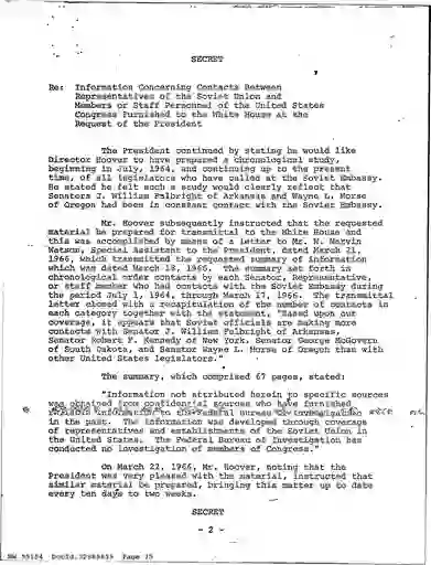 scanned image of document item 75/334
