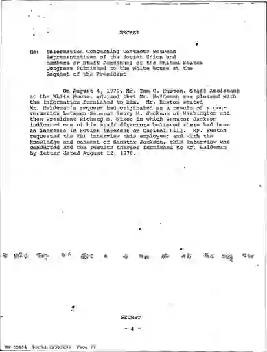 scanned image of document item 77/334
