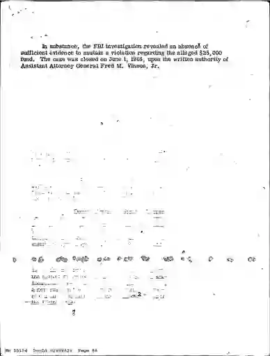 scanned image of document item 86/334