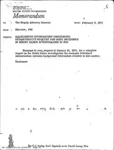 scanned image of document item 87/334