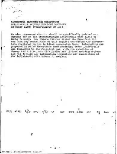 scanned image of document item 90/334