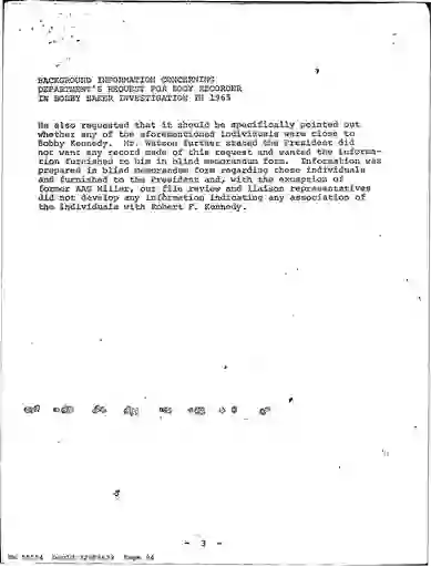 scanned image of document item 94/334