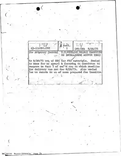 scanned image of document item 95/334