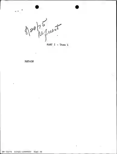 scanned image of document item 96/334