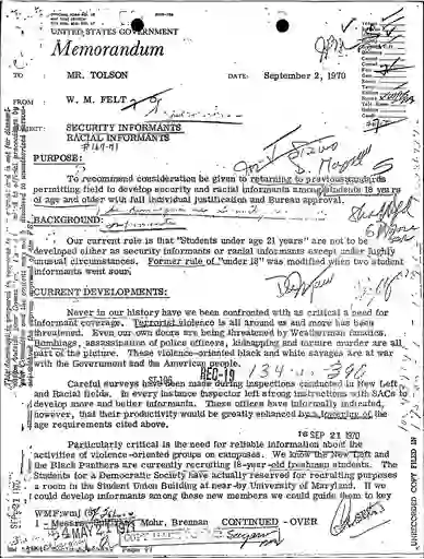 scanned image of document item 97/334