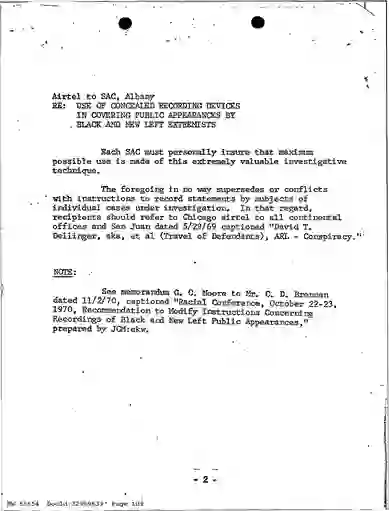 scanned image of document item 109/334