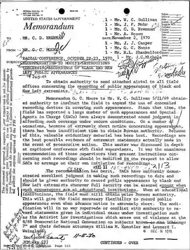 scanned image of document item 113/334
