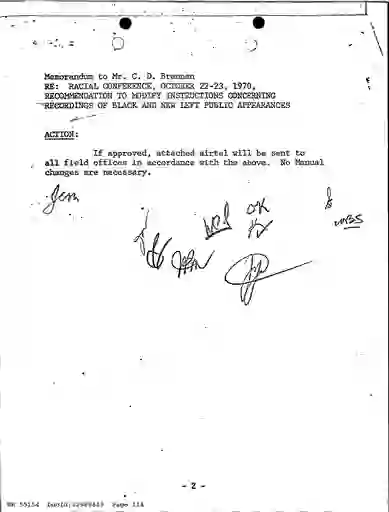 scanned image of document item 114/334