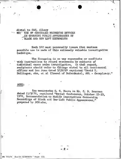 scanned image of document item 116/334