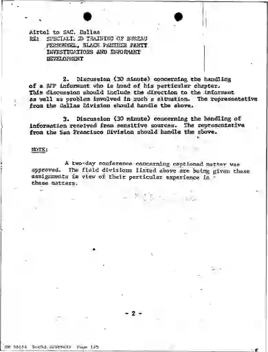 scanned image of document item 125/334
