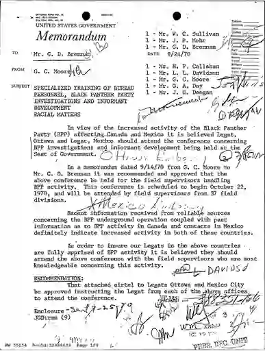 scanned image of document item 129/334