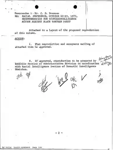 scanned image of document item 133/334