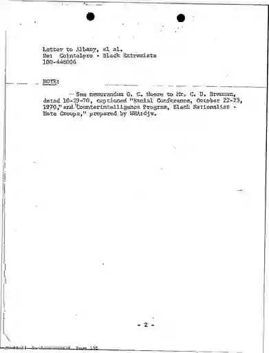 scanned image of document item 135/334