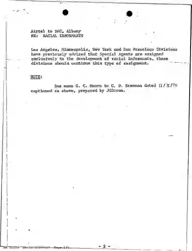 scanned image of document item 146/334