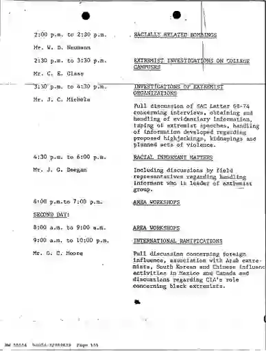 scanned image of document item 151/334
