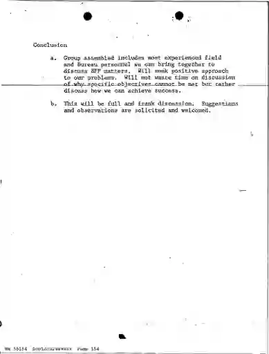 scanned image of document item 154/334