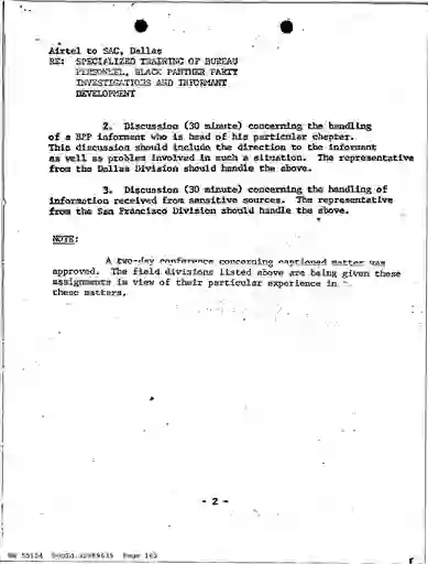 scanned image of document item 162/334