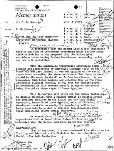 scanned image of document item 179/334