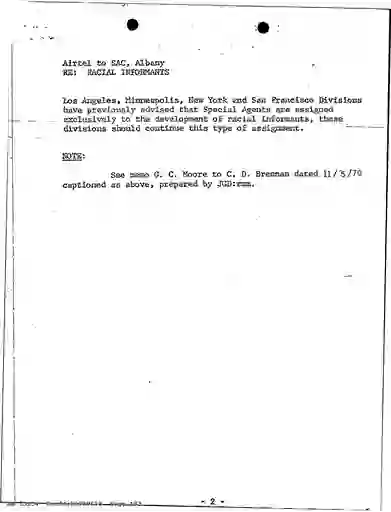 scanned image of document item 183/334