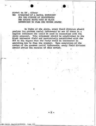 scanned image of document item 185/334
