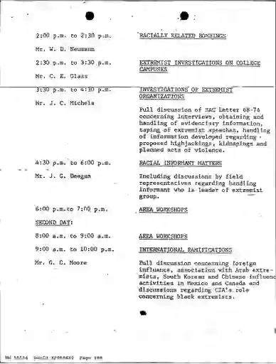scanned image of document item 188/334