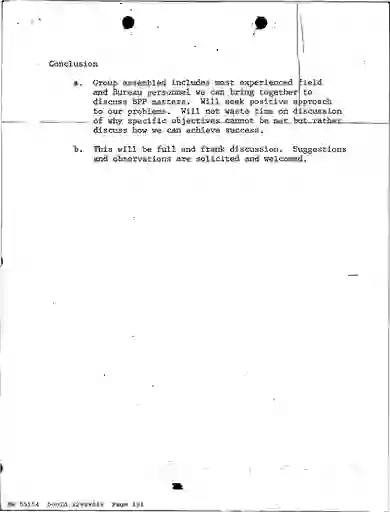 scanned image of document item 191/334