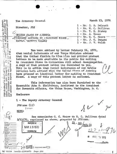 scanned image of document item 202/334