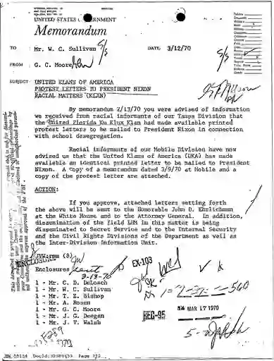 scanned image of document item 212/334
