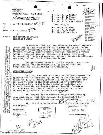 scanned image of document item 220/334
